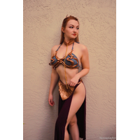 Nora Rivers - Unsorted Images - G - 55-hOyoahgn.jpg
